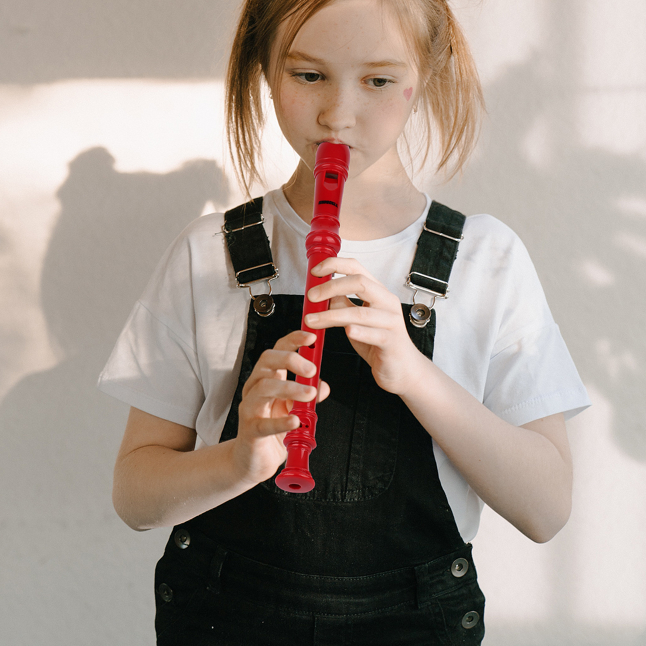 亚马逊儿童打击乐器，竖笛，铃鼓，吉他架主图（图ZMjgwNzEyNDg4） - 玩具 - 站酷设计师鑫谷视觉原创素材 - 站酷ZCOOL