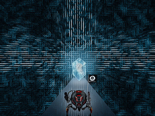 拯救（个人主页-ZNjQyMTE4MDA=） - 海报 - 站酷设计师小政不会设计原创素材 - 站酷ZCOOL