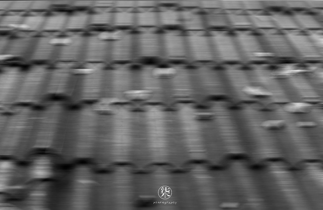 | 黑'白 |（图ZMjcyNDk4NzI=） - 风光摄影 - 站酷设计师se7en_Y原创素材 - 站酷ZCOOL