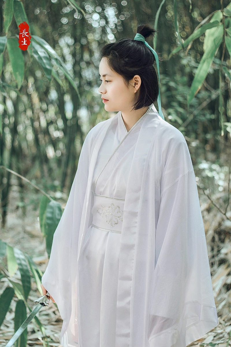 情不敢至深 恐大梦一场（图ZNzI1NDIzMjA=） - 人像摄影 - 站酷设计师shilouette原创素材 - 站酷ZCOOL