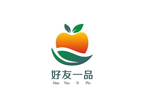 苹果品牌-标志设计（个人主页-ZMzI5NzMzNTY=） - Logo - 站酷设计师zhangchen61925原创素材 - 站酷ZCOOL