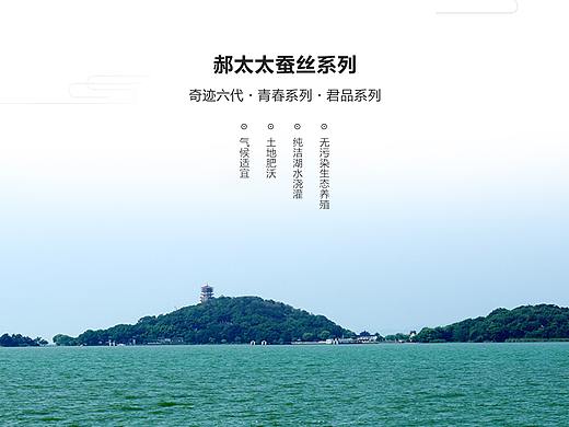 产品手册（个人主页-ZNDUyNTMzMjQ=） - 书籍/画册 - 站酷设计师小新啊原创素材 - 站酷ZCOOL