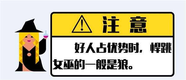 undefined undefined