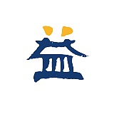 有益思UECDesign的头像