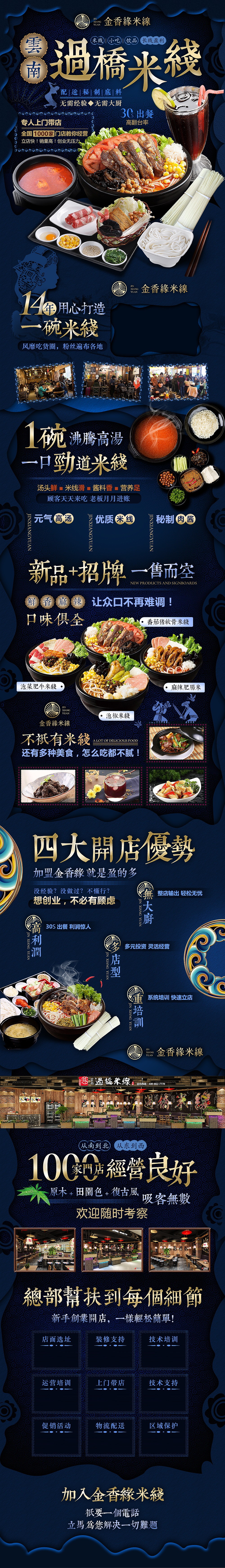 【详情页】餐饮小吃落地页面设计（图ZMjUwOTQ5ODI0） - 海报 - 站酷设计师PS_Master原创素材 - 站酷ZCOOL