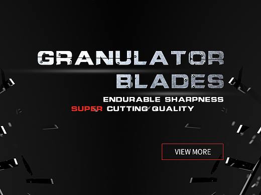 产品banner