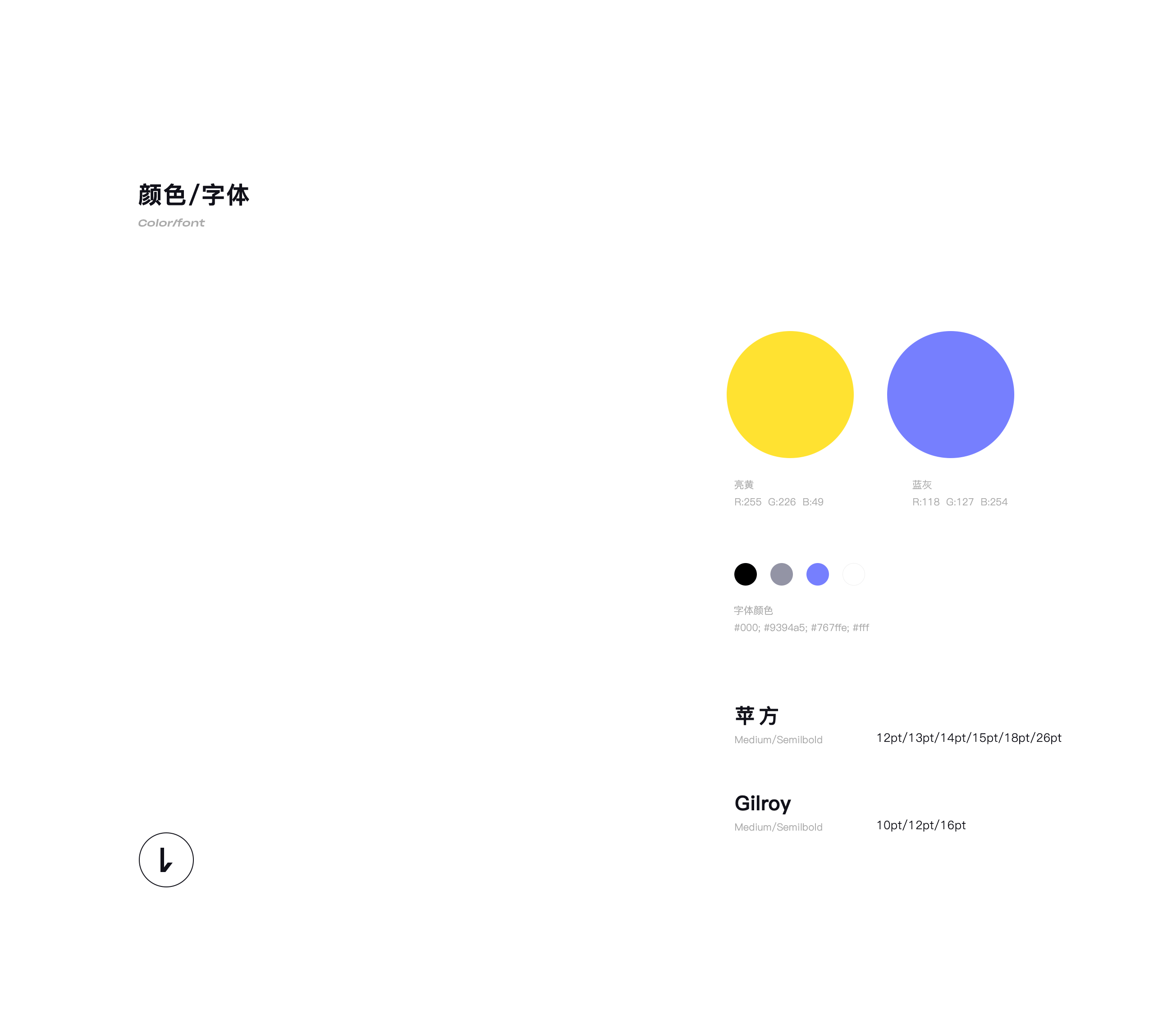 Livin-年轻人的云活动视频社交APP（图ZMjc4NTA2ODIw） - APP界面 - 站酷设计师十年磨一匠原创素材 - 站酷ZCOOL