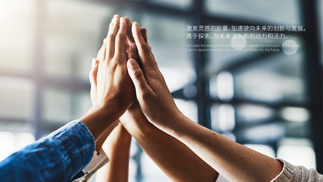 长铁轨迹丨长三角铁路文创品牌LOGO设计（图ZMzM1MTY1NTU2） - Logo - 站酷设计师Mobray原创素材 - 站酷ZCOOL