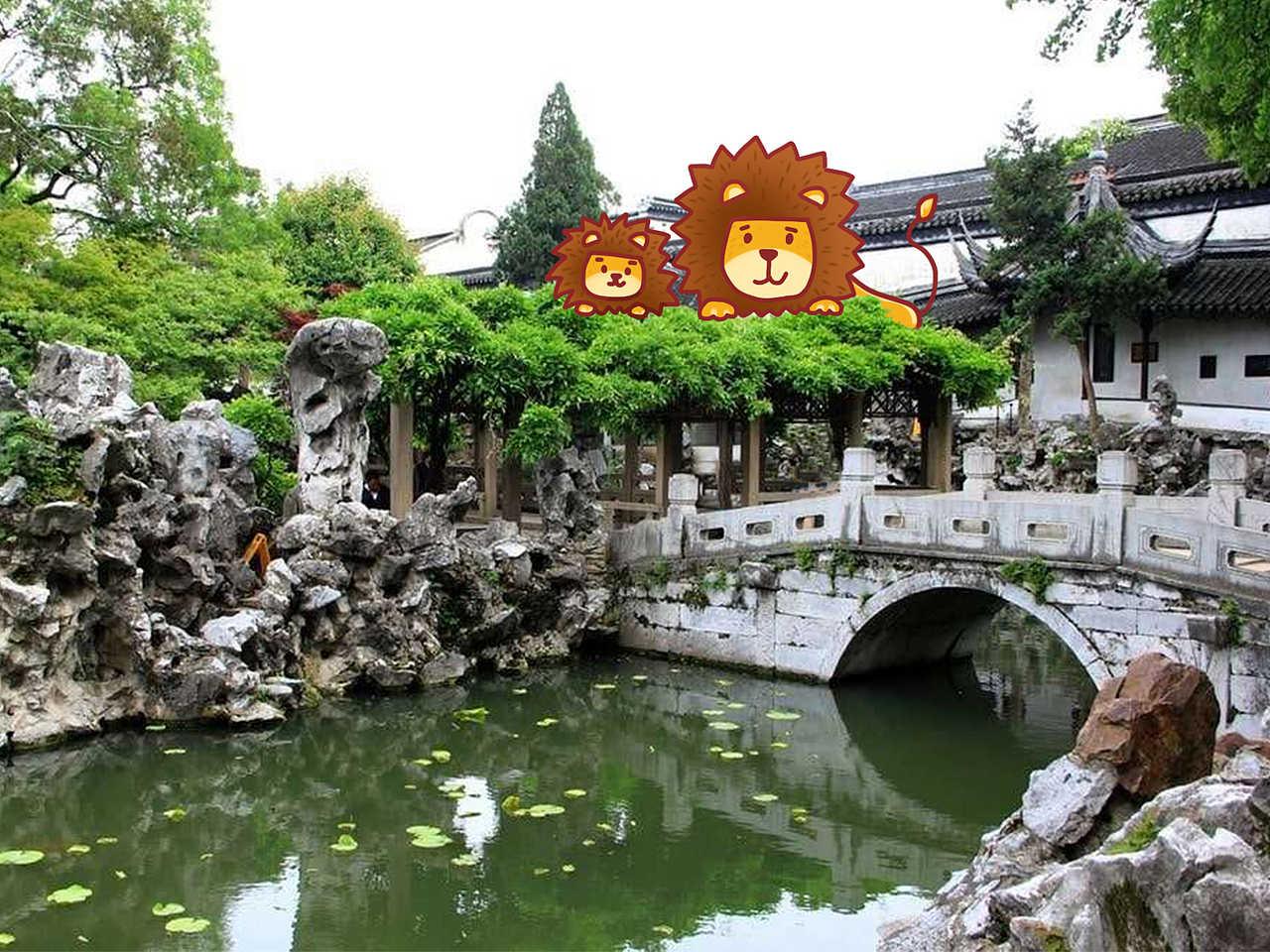 照片插畫二（圖ZMTM0MDg4MDE2） - 商業(yè)插畫 - 站酷設(shè)計(jì)師鯨過(guò)原創(chuàng)素材 - 站酷ZCOOL