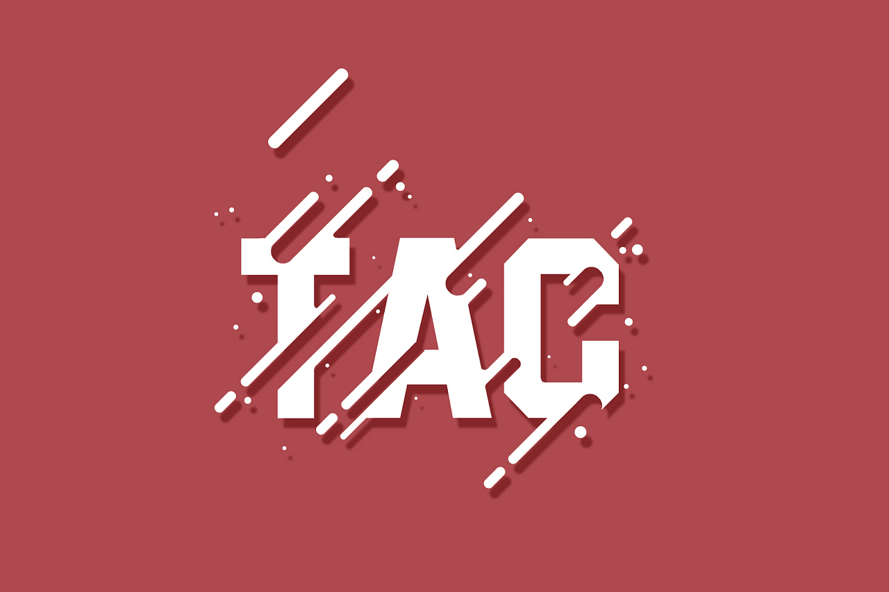 ps临摹 特效字体 飞溅字体