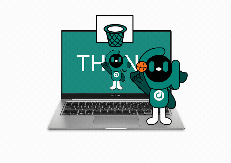 【 a豆潮流有色】IP形象设计（图ZMjEwODkwMTUy） - IP形象 - 站酷设计师猪猪嗷嗷原创素材 - 站酷ZCOOL