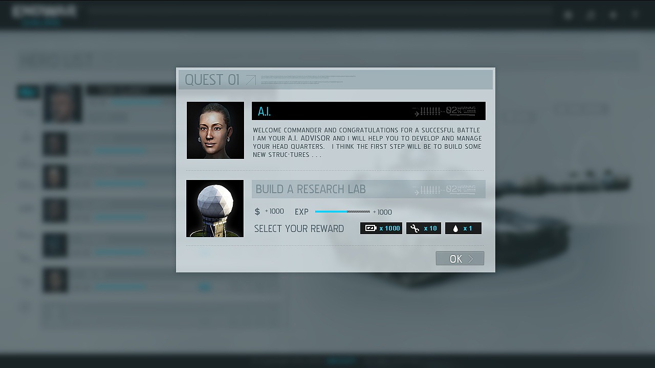 这几年做的一些游戏项目的UI及ICON（还有些插画和设计）（图ZMTc1NDEyMzI=） - 游戏UI - 站酷设计师i-noo原创素材 - 站酷ZCOOL