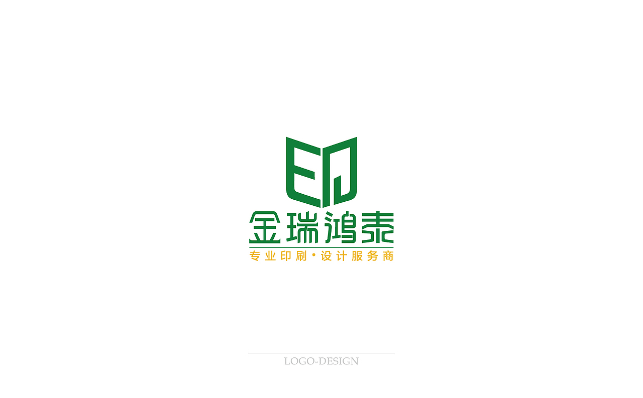 LOGO-DESIGN（图ZMTE5MjA2MDI4） - Logo - 站酷设计师Amlive原创素材 - 站酷ZCOOL