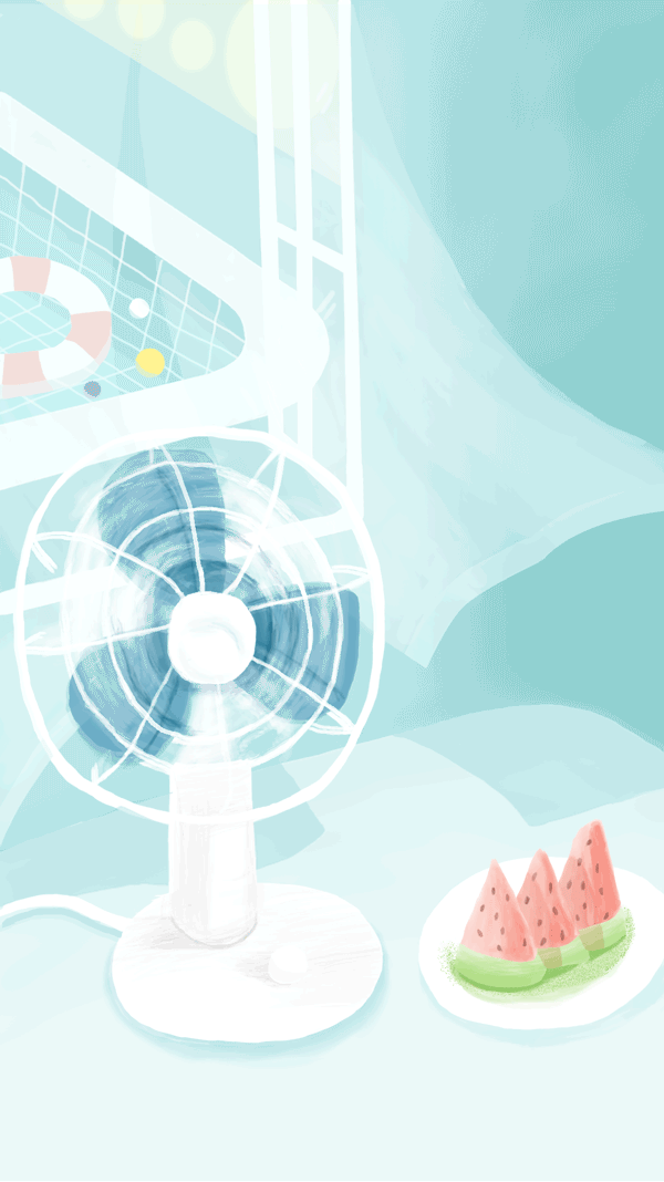 简历作品（图ZMTM2NDY4OTE2） - 其他UI - 站酷设计师小九九的酒原创素材 - 站酷ZCOOL