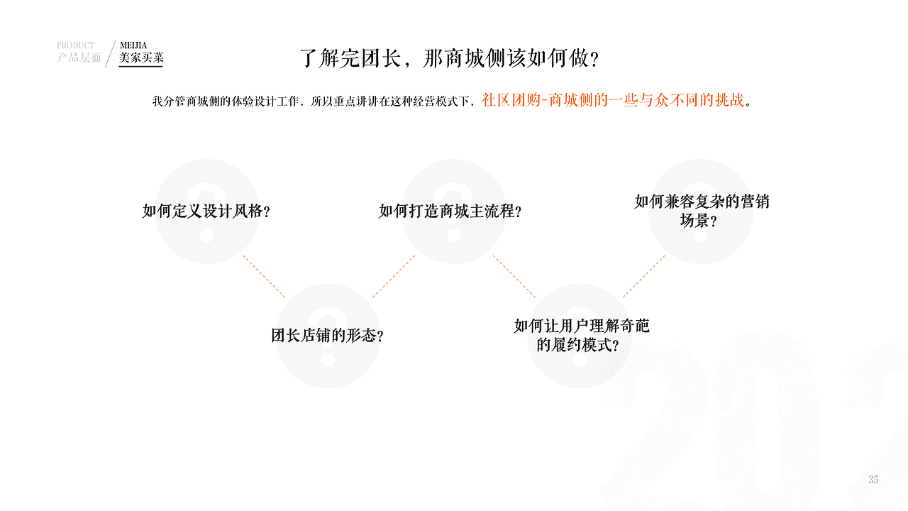 2019~2020作品集（图ZMjUxMDcwNDE2） - 交互/UE - 站酷设计师MIST嘟原创素材 - 站酷ZCOOL