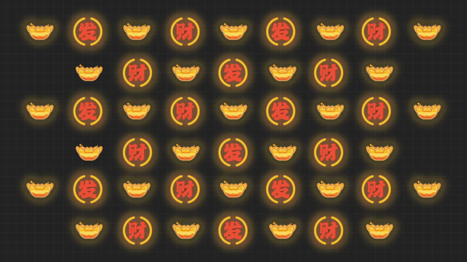 PoPoPOPOO的个人主页（背景预览） - 主页背景设置 - 站酷设计师PoPoPOPOO原创素材 - 站酷ZCOOL