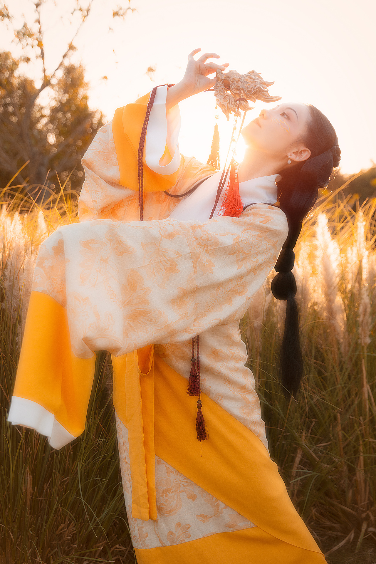 廈門古風(fēng)攝影（圖ZMzU2NDA0MzY4） - 人像攝影 - 站酷設(shè)計(jì)師攝影師波子原創(chuàng)素材 - 站酷ZCOOL