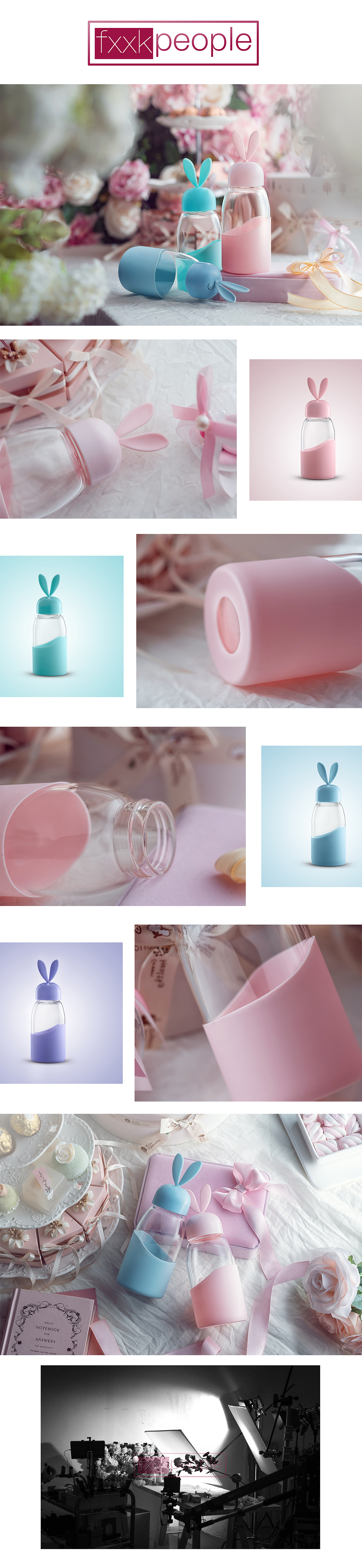 玻璃杯（图ZODEyNTQxMjQ=） - 产品摄影 - 站酷设计师fxxkpeople原创素材 - 站酷ZCOOL