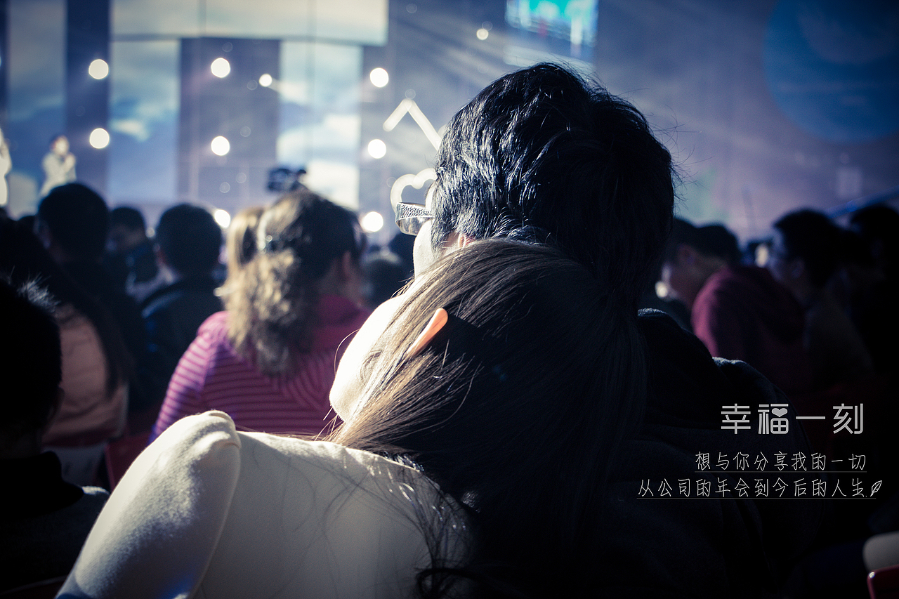 記錄平凡（圖ZMzgyMjgyODg=） - 人文/紀(jì)實(shí)攝影 - 站酷設(shè)計(jì)師ericyuan007原創(chuàng)素材 - 站酷ZCOOL