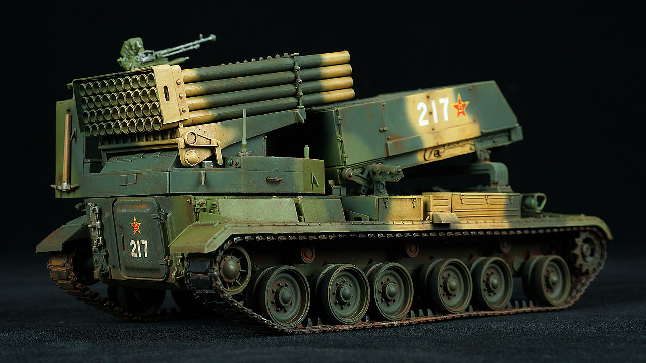 中华神剑（图ZNDkwMjg5ODg=） - 手办/模玩 - 站酷设计师上著青艺原创素材 - 站酷ZCOOL