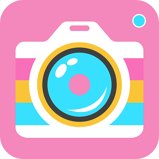 LOGO设计（图ZMTEzNTAwNDI0） - Logo - 站酷设计师90后小超原创素材 - 站酷ZCOOL