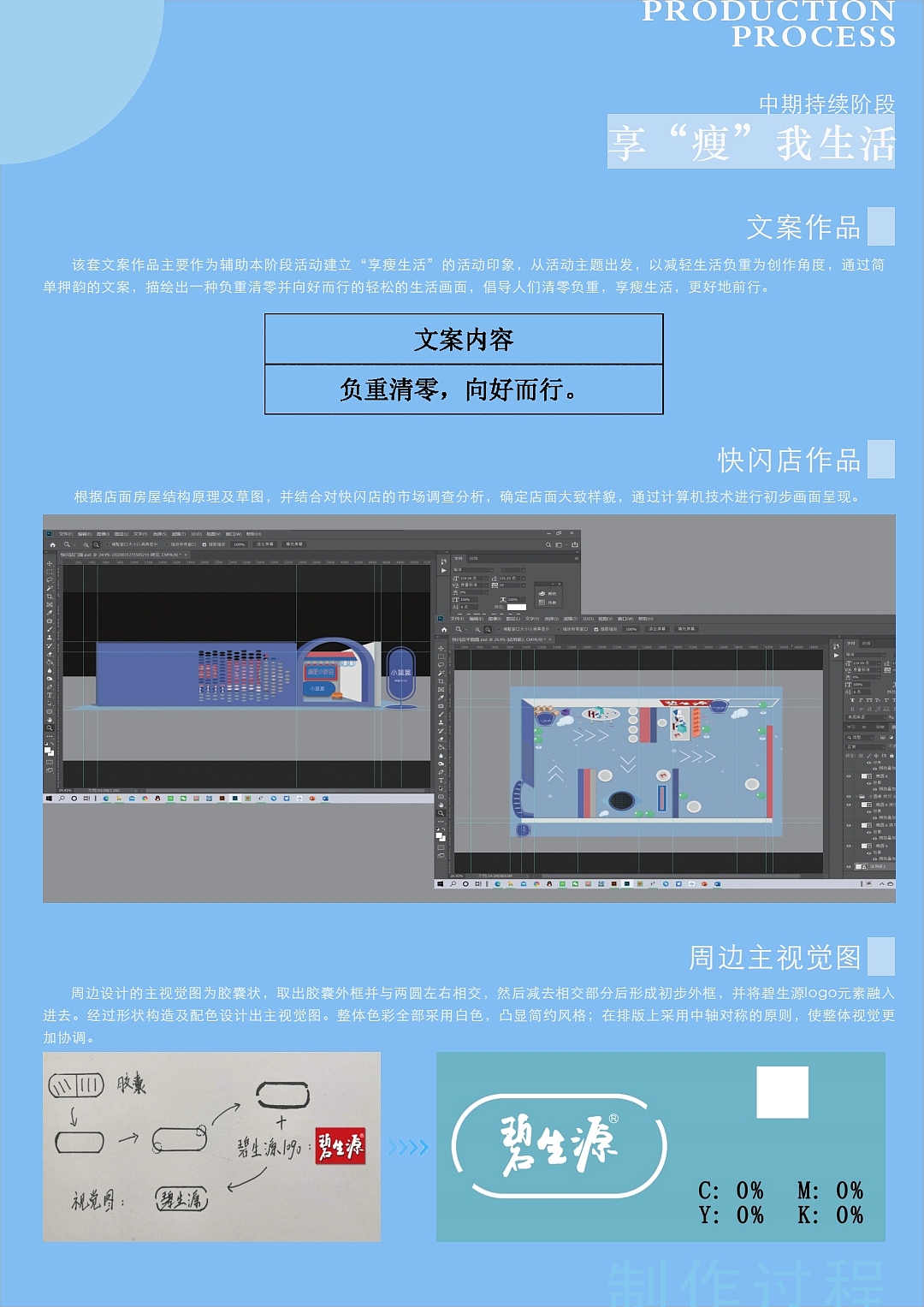 “瘦”权书——作品集（图ZMjU0NDUyOTc2） - 书籍/画册 - 站酷设计师浮霄牧云原创素材 - 站酷ZCOOL