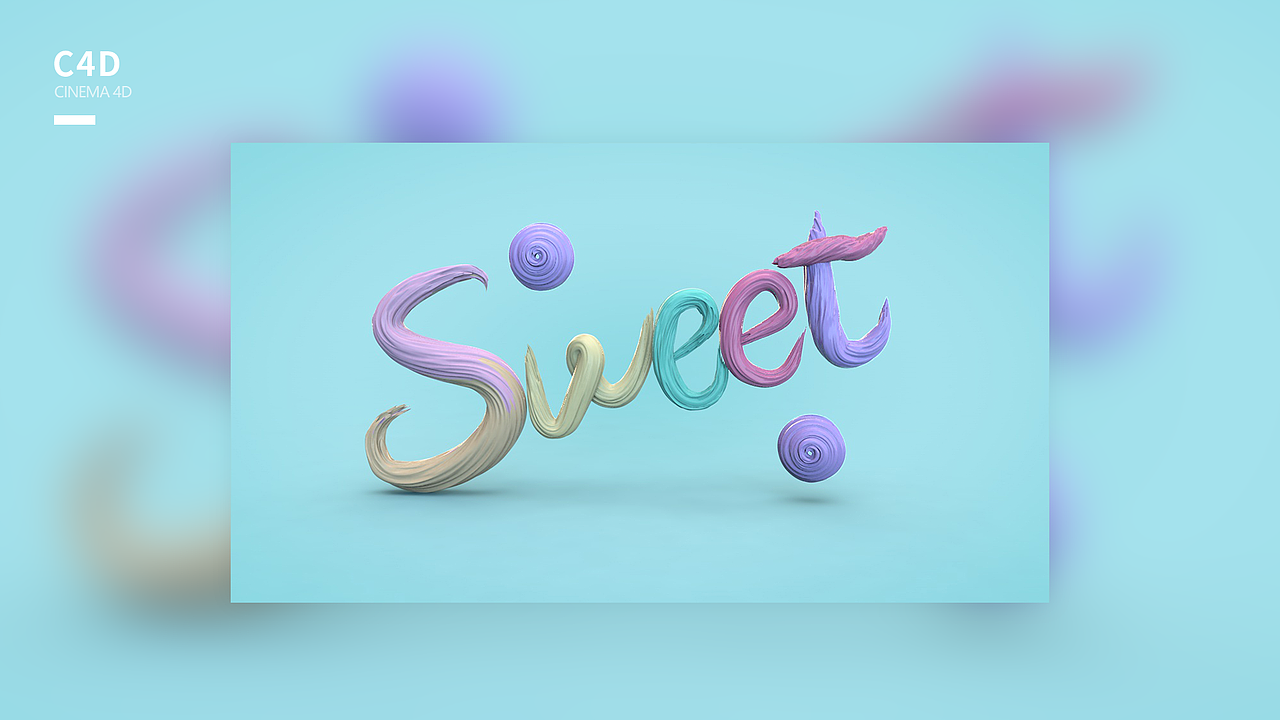 2021作品集（图ZMjc2MzQ0MzM2） - 软件界面 - 站酷设计师权是光原创素材 - 站酷ZCOOL