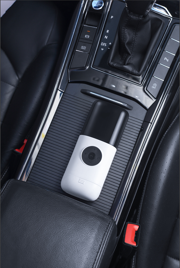 京东便携式工具拍摄