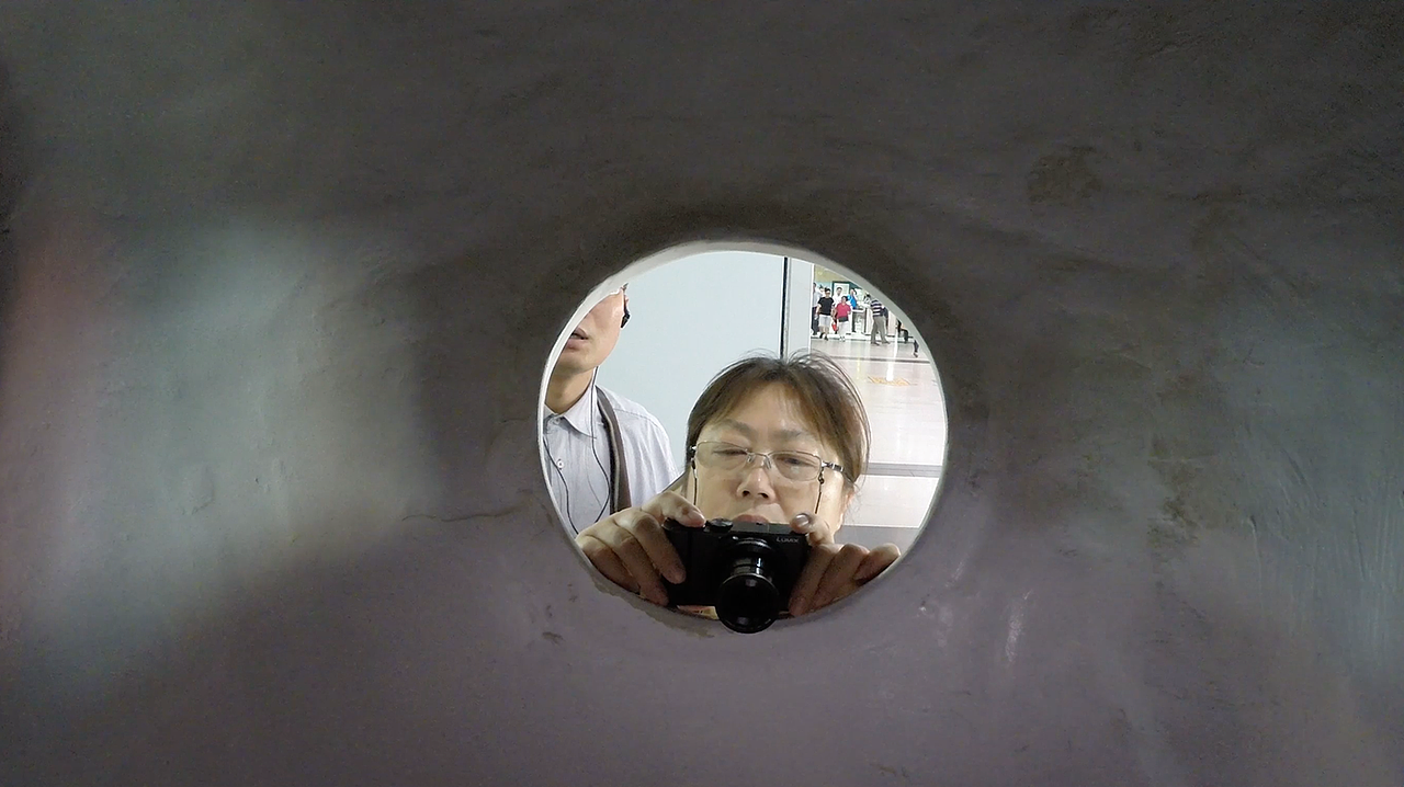 不可思议博物馆 Love the Incredibility（图ZMTE2NTczNjU2） - 动画片 - 站酷设计师The_Nine原创素材 - 站酷ZCOOL