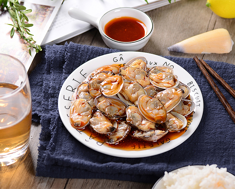 海鲜麻辣拍摄（图ZMTIzOTMxNTA0） - 产品摄影 - 站酷设计师小食光摄影原创素材 - 站酷ZCOOL