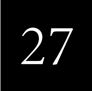 27#学（图ZMTU0OTYxMjA0） - APP界面 - 站酷设计师晟昇原创素材 - 站酷ZCOOL