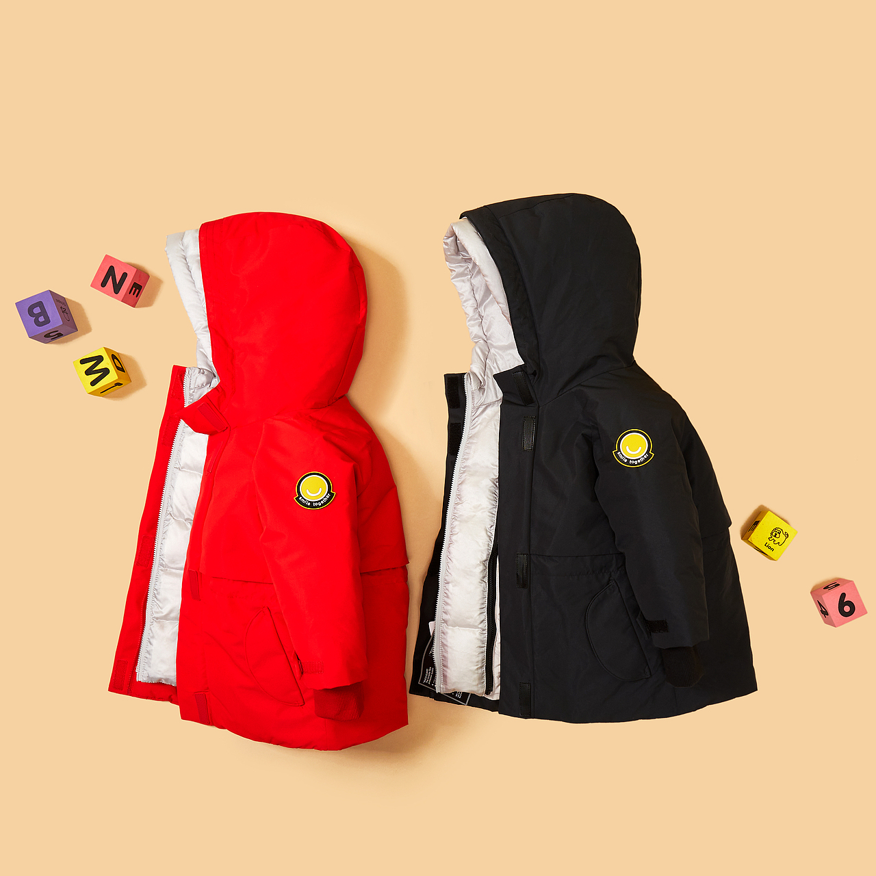 巴帝创意拍（图ZMjM4MDY1NTIw） - 修图/后期 - 站酷设计师笺伊原创素材 - 站酷ZCOOL