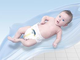 工作稿-电商详情