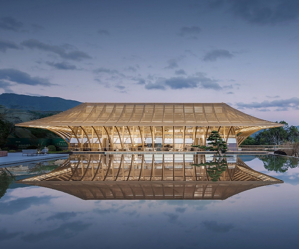 成都售楼部设计/售楼部装修/成都售楼部设计装修公司（图ZMTMxMTM5MjQ4） - 建筑设计 - 站酷设计师致电l335oo82657原创素材 - 站酷ZCOOL