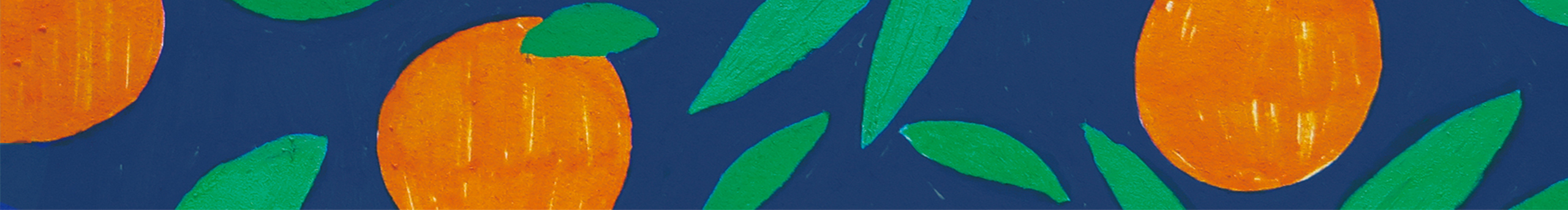 F是我的个人主页（封面预览） - 主页封面设置 - 站酷设计师F是我原创素材 - 站酷ZCOOL