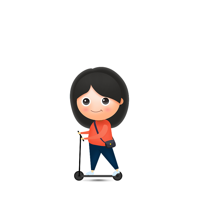 关于插画这一块（坚持坚持在坚持）（图ZMTU4MTc2OTU2） - 儿童插画 - 站酷设计师薛某a原创素材 - 站酷ZCOOL