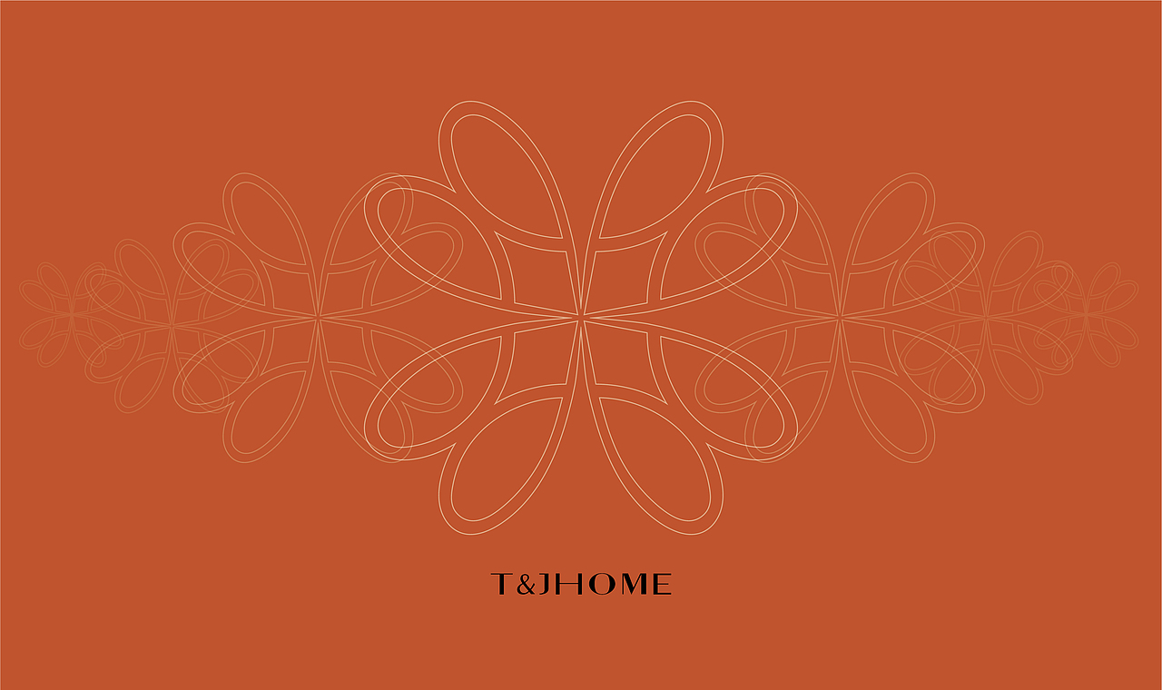 園丁鳥（田佳禾軟裝設(shè)計品牌設(shè)計初稿）（圖ZMjAzNzY4MzA4） - 品牌 - 站酷設(shè)計師之乎品牌設(shè)計原創(chuàng)素材 - 站酷ZCOOL