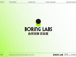 排版 平面设计 海报等