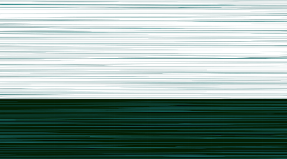 灜美创意的个人主页（背景预览） - 主页背景设置 - 站酷设计师灜美创意原创素材 - 站酷ZCOOL