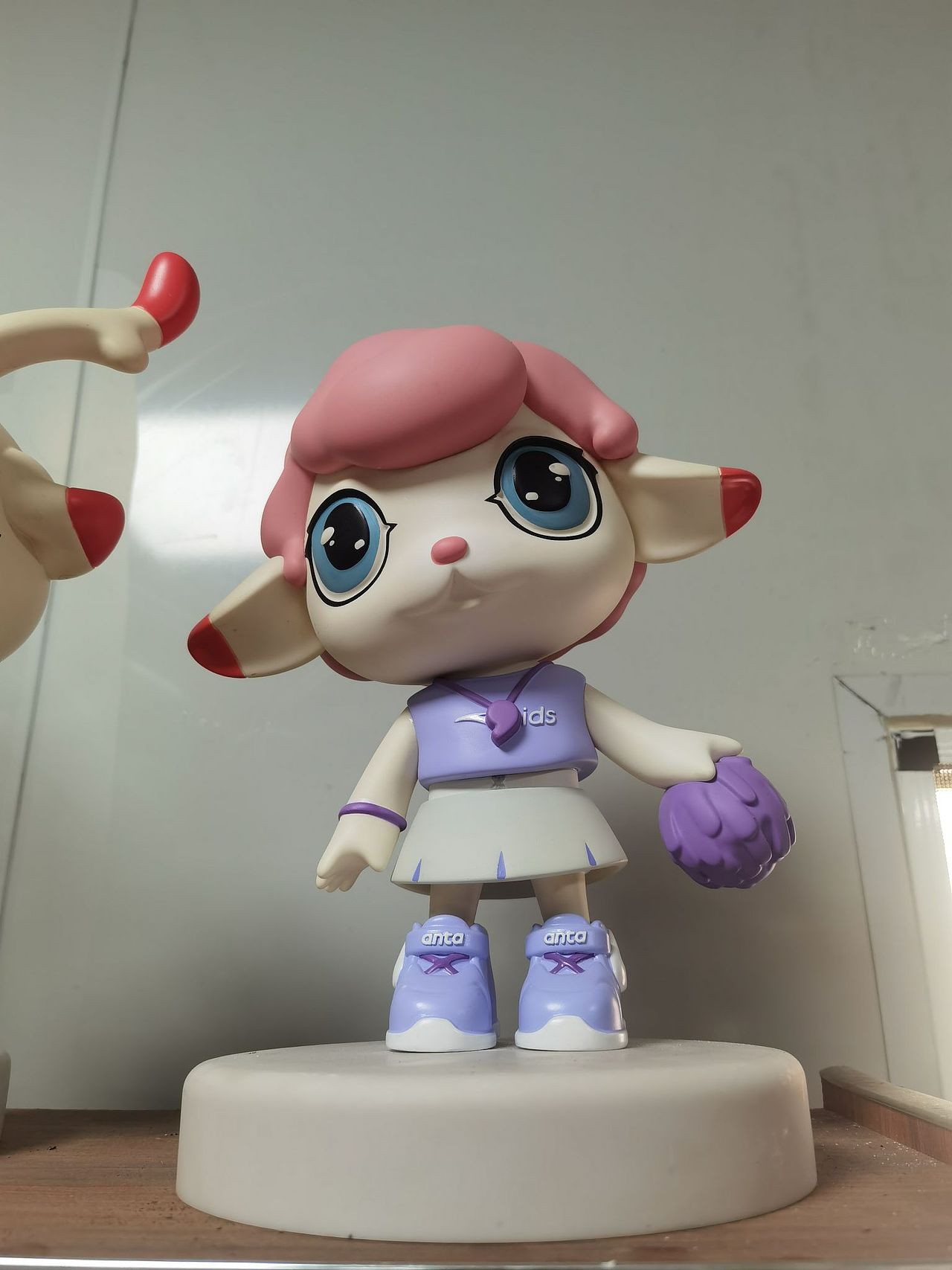 #专业生产厂家 #源头厂家