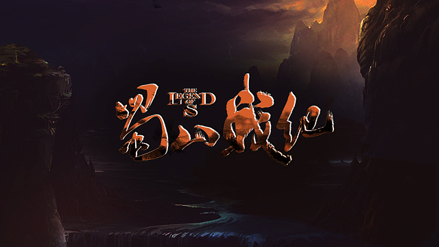 宣传图（图ZNzM5MjAxNjQ=） - 其他平面 - 站酷设计师妹子爱吃肉原创素材 - 站酷ZCOOL