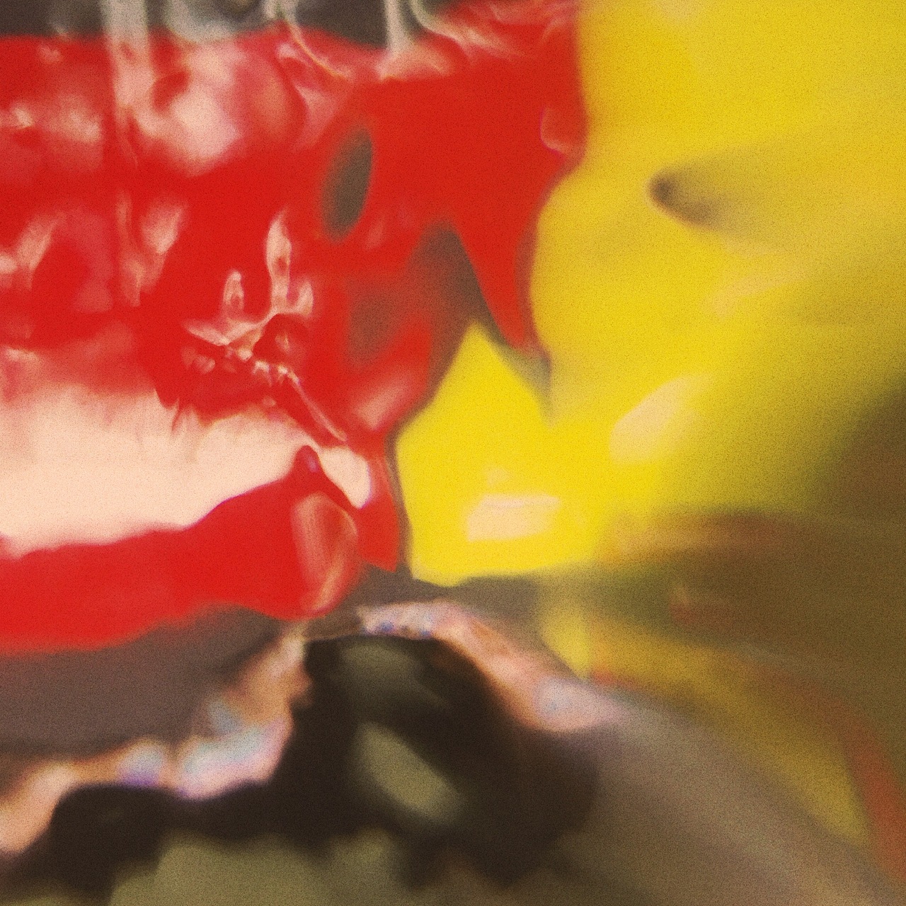 随即（图ZODkyNTcwMDQ=） - 图案 - 站酷设计师123lanqin原创素材 - 站酷ZCOOL