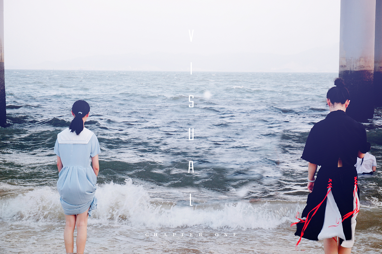 夏日的礼物（图ZMTcyOTI3MjIw） - 风光摄影 - 站酷设计师SerendipityKun原创素材 - 站酷ZCOOL