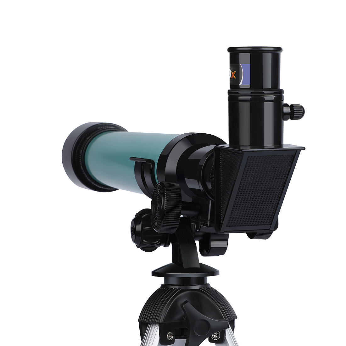 个人作品3-其他精修