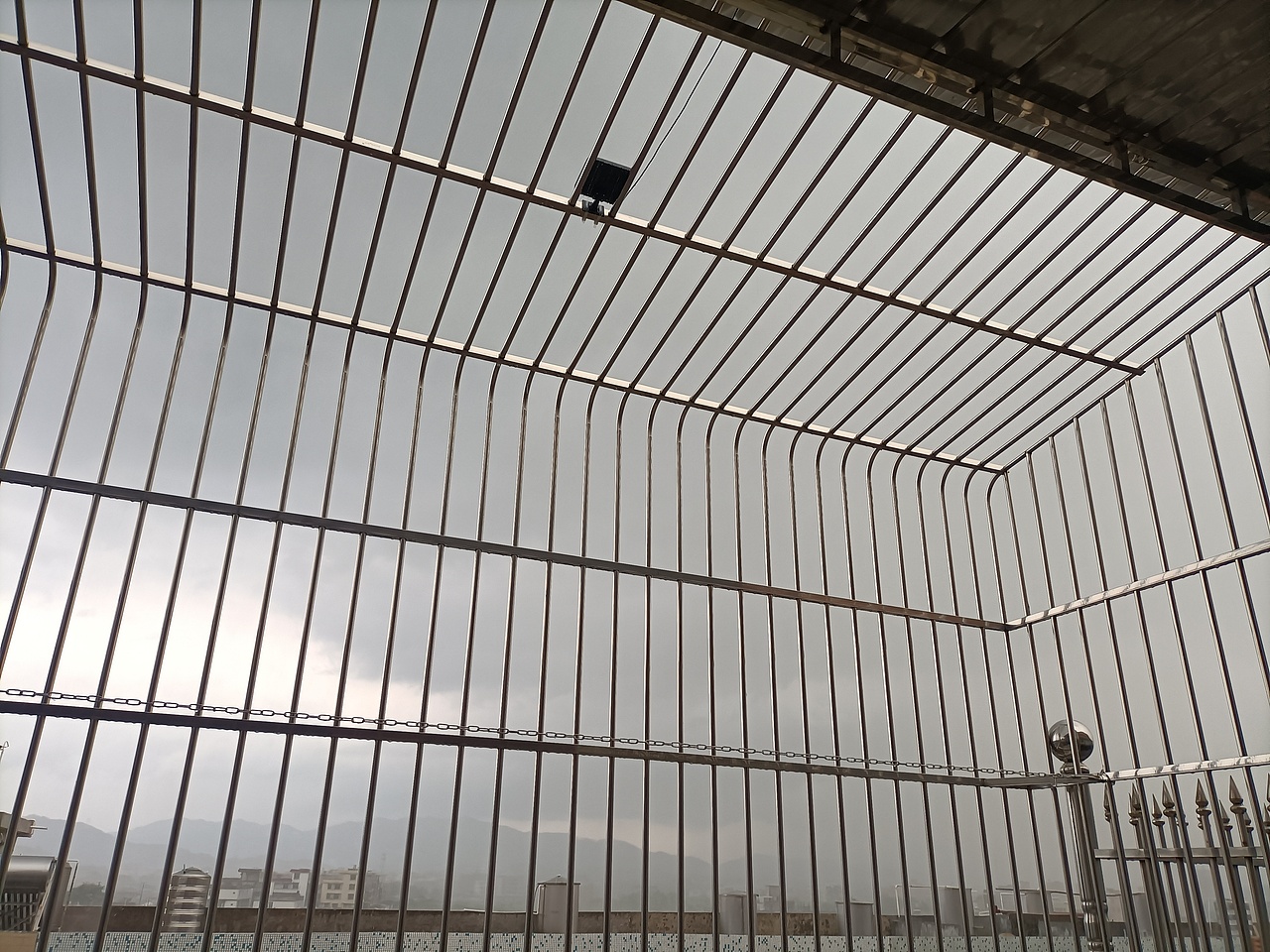 家乡的物与人（图ZMzEyMjQ0Mjc2） - 环境/建筑摄影 - 站酷设计师等字很浪漫原创素材 - 站酷ZCOOL