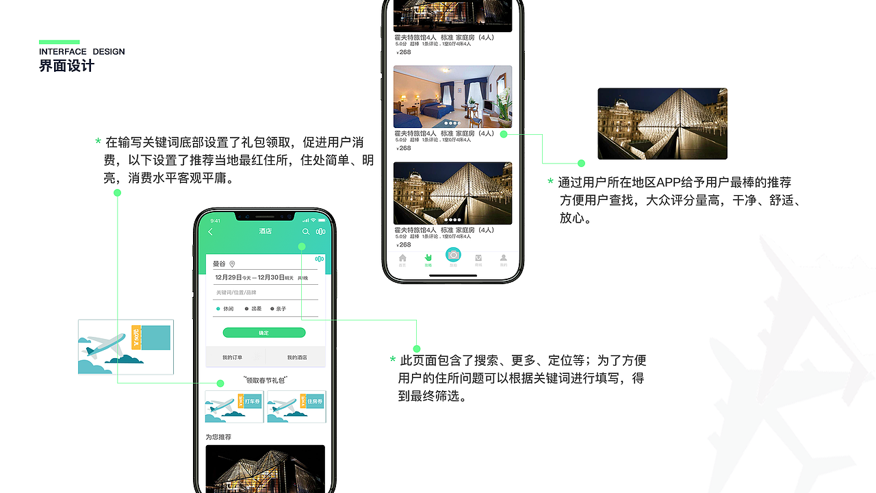 个人作品集（图ZMTUyMDc3NTM2） - APP界面 - 站酷设计师淡橙色原创素材 - 站酷ZCOOL