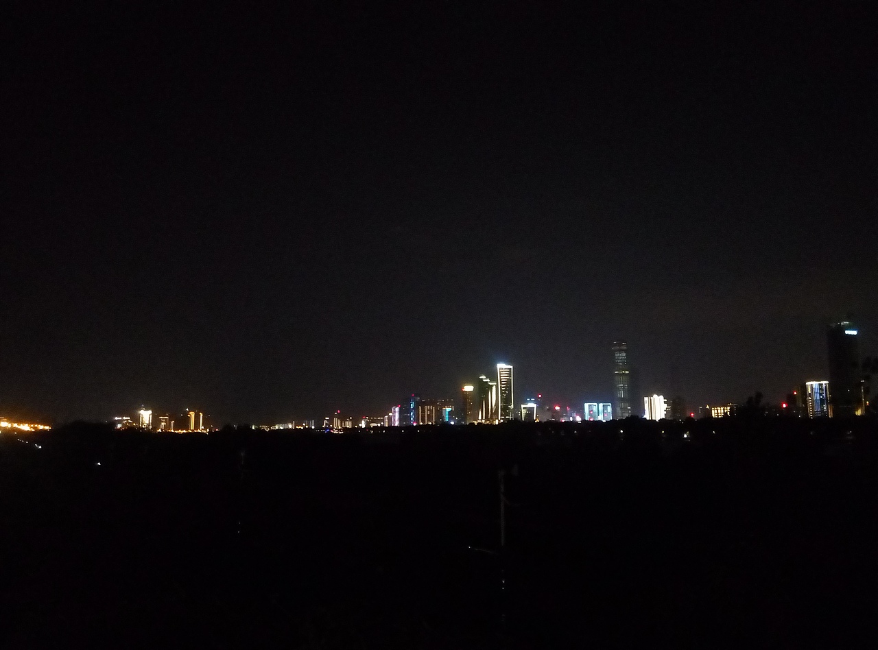 摄影（图ZMTI4NzM5Njk2） - 风光摄影 - 站酷设计师是纤纤鸭原创素材 - 站酷ZCOOL