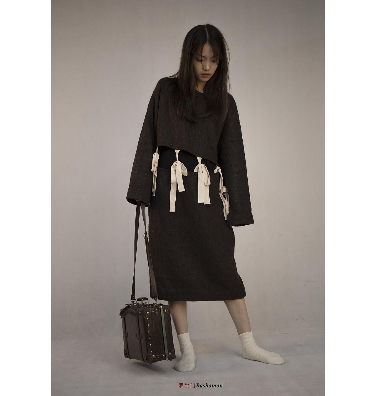 羅生門（圖ZMTMzMzE2ODcy） - 時(shí)尚/藝術(shù)攝影 - 站酷設(shè)計(jì)師陳票原創(chuàng)素材 - 站酷ZCOOL