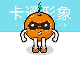 书籍装帧