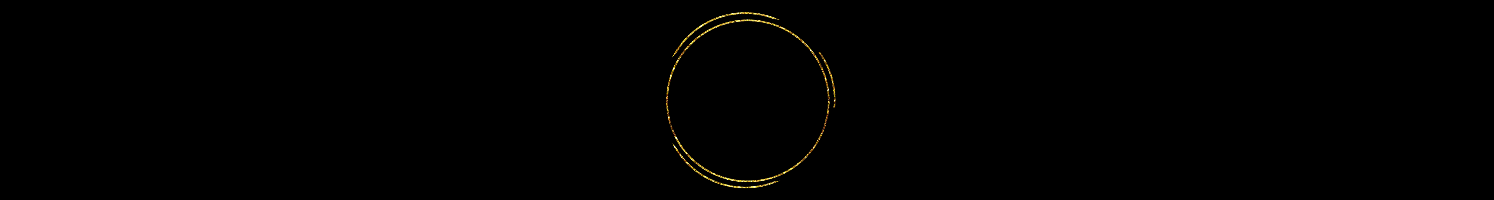 白川_的个人主页（封面预览） - 主页封面设置 - 站酷设计师白川_原创素材 - 站酷ZCOOL